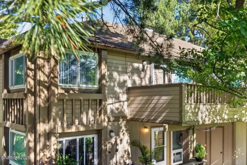 795 Kingston, Reno, Nevada 89511, 2 Bedrooms Bedrooms, ,2 BathroomsBathrooms,Residential,Residential,Kingston,0,260011038