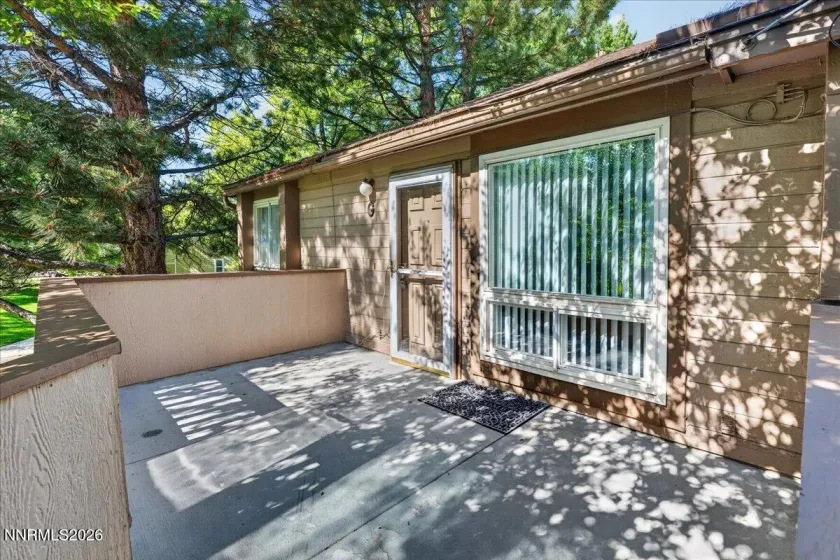 795 Kingston, Reno, Nevada 89511, 2 Bedrooms Bedrooms, ,2 BathroomsBathrooms,Residential,Residential,Kingston,0,260011038