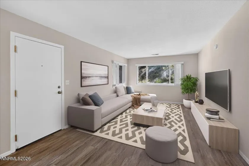 795 Kingston, Reno, Nevada 89511, 2 Bedrooms Bedrooms, ,2 BathroomsBathrooms,Residential,Residential,Kingston,0,260011038