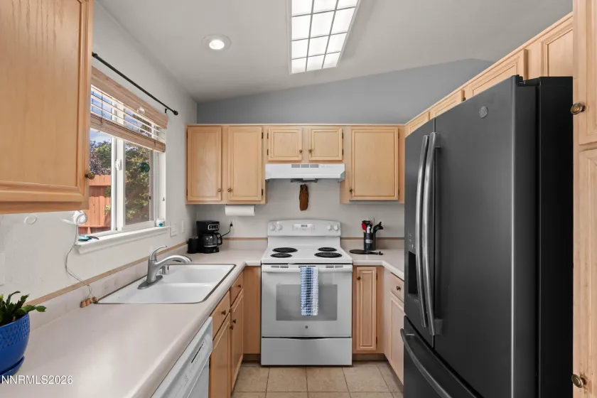 5637 Ranch, Sun Valley, Nevada 89433, 3 Bedrooms Bedrooms, ,2 BathroomsBathrooms,Residential,Residential,Ranch,0,260011039
