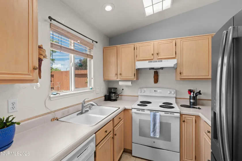 5637 Ranch, Sun Valley, Nevada 89433, 3 Bedrooms Bedrooms, ,2 BathroomsBathrooms,Residential,Residential,Ranch,0,260011039