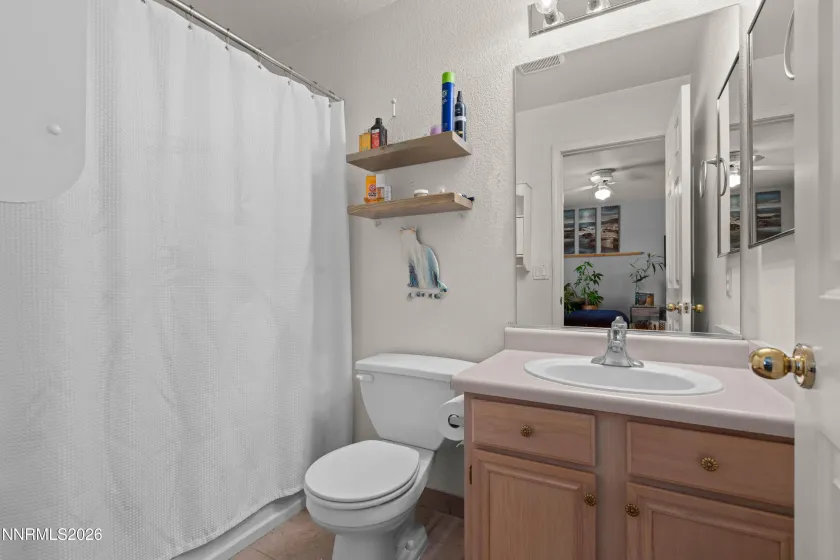 5637 Ranch, Sun Valley, Nevada 89433, 3 Bedrooms Bedrooms, ,2 BathroomsBathrooms,Residential,Residential,Ranch,0,260011039