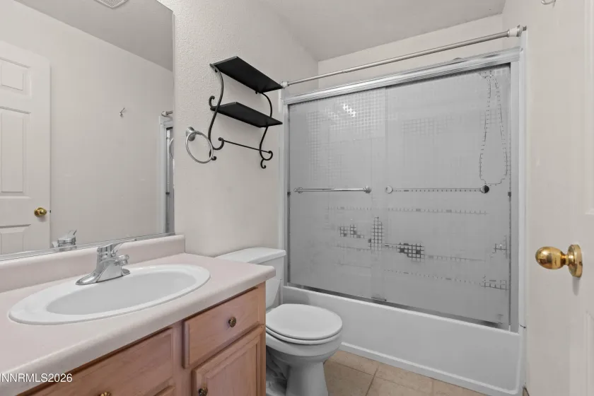5637 Ranch, Sun Valley, Nevada 89433, 3 Bedrooms Bedrooms, ,2 BathroomsBathrooms,Residential,Residential,Ranch,0,260011039