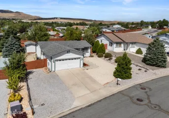 5637 Ranch, Sun Valley, Nevada 89433, 3 Bedrooms Bedrooms, ,2 BathroomsBathrooms,Residential,Residential,Ranch,0,260011039 5637 Ranch, Sun Valley, Nevada 89433, 3 Bedrooms Bedrooms, ,2 BathroomsBathrooms,Residential,Residential,Ranch,0,260011039