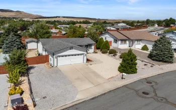 5637 Ranch, Sun Valley, Nevada 89433, 3 Bedrooms Bedrooms, ,2 BathroomsBathrooms,Residential,Residential,Ranch,0,260011039