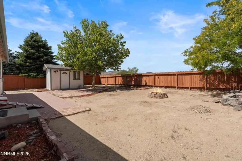 5637 Ranch, Sun Valley, Nevada 89433, 3 Bedrooms Bedrooms, ,2 BathroomsBathrooms,Residential,Residential,Ranch,0,260011039