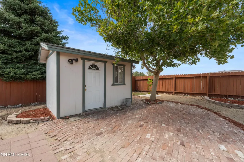 5637 Ranch, Sun Valley, Nevada 89433, 3 Bedrooms Bedrooms, ,2 BathroomsBathrooms,Residential,Residential,Ranch,0,260011039