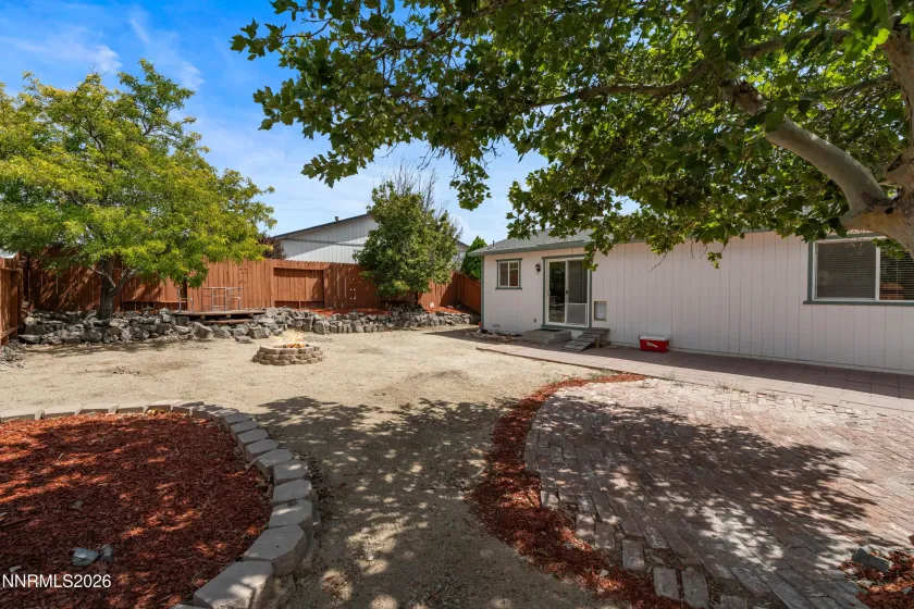 5637 Ranch, Sun Valley, Nevada 89433, 3 Bedrooms Bedrooms, ,2 BathroomsBathrooms,Residential,Residential,Ranch,0,260011039
