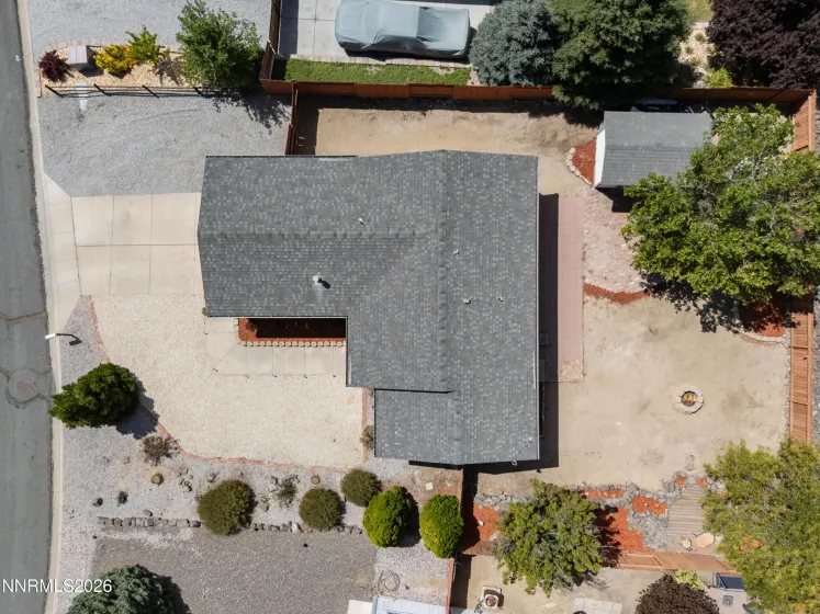 5637 Ranch, Sun Valley, Nevada 89433, 3 Bedrooms Bedrooms, ,2 BathroomsBathrooms,Residential,Residential,Ranch,0,260011039