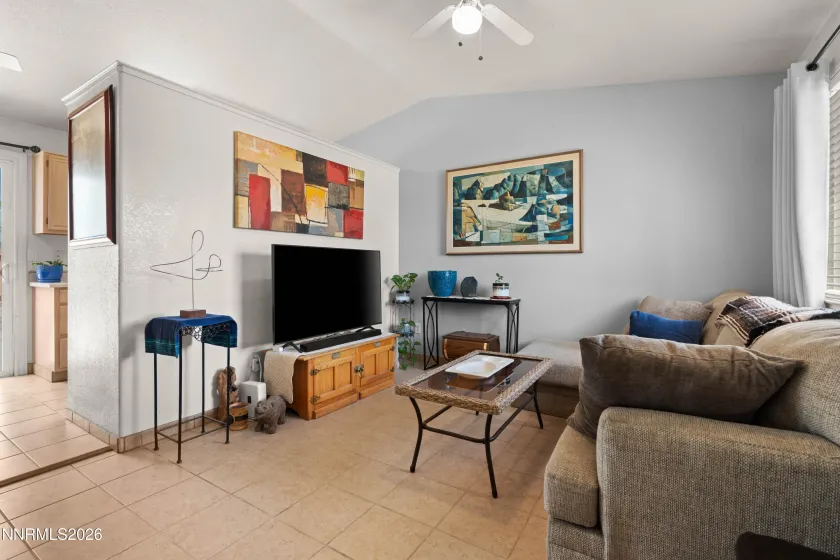 5637 Ranch, Sun Valley, Nevada 89433, 3 Bedrooms Bedrooms, ,2 BathroomsBathrooms,Residential,Residential,Ranch,0,260011039