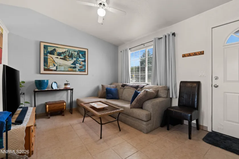 5637 Ranch, Sun Valley, Nevada 89433, 3 Bedrooms Bedrooms, ,2 BathroomsBathrooms,Residential,Residential,Ranch,0,260011039
