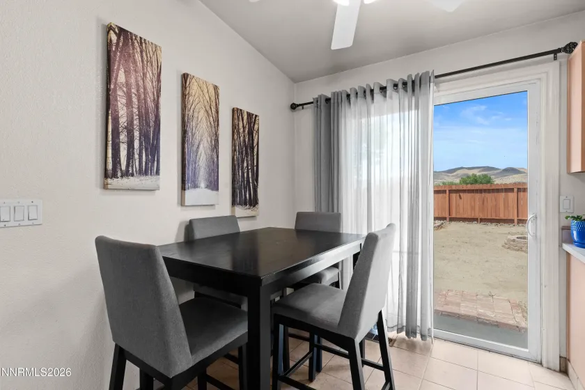 5637 Ranch, Sun Valley, Nevada 89433, 3 Bedrooms Bedrooms, ,2 BathroomsBathrooms,Residential,Residential,Ranch,0,260011039