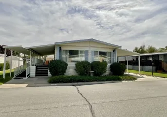 675 Parlanti Lane #43, Sparks, Nevada 89434, 2 Bedrooms Bedrooms, 10 Rooms Rooms,2 BathroomsBathrooms,Manufactured,Residential,Parlanti,0,260011040 675 Parlanti Lane #43, Sparks, Nevada 89434, 2 Bedrooms Bedrooms, 10 Rooms Rooms,2 BathroomsBathrooms,Manufactured,Residential,Parlanti,0,260011040