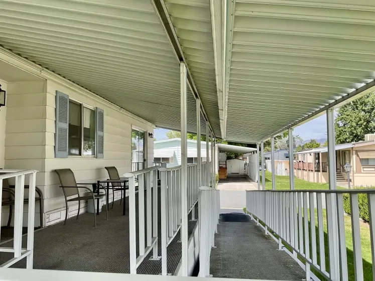 675 Parlanti Lane #43, Sparks, Nevada 89434, 2 Bedrooms Bedrooms, 10 Rooms Rooms,2 BathroomsBathrooms,Manufactured,Residential,Parlanti,0,260011040