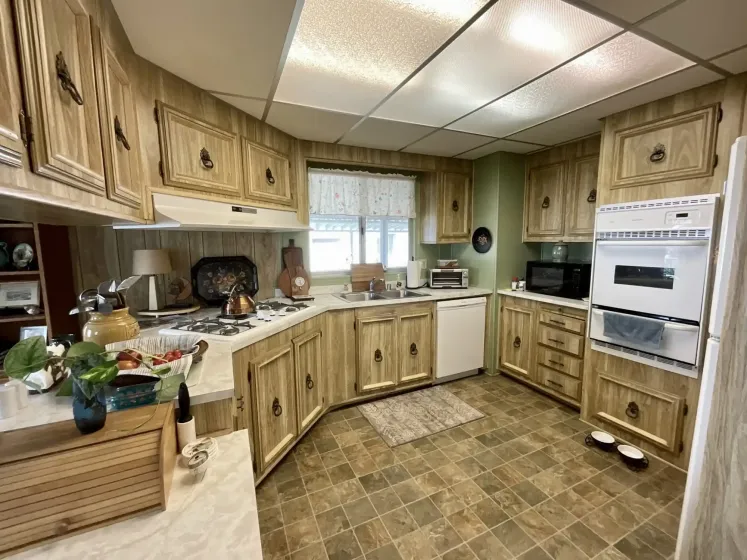 675 Parlanti Lane #43, Sparks, Nevada 89434, 2 Bedrooms Bedrooms, 10 Rooms Rooms,2 BathroomsBathrooms,Manufactured,Residential,Parlanti,0,260011040