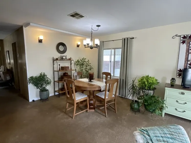 675 Parlanti Lane #43, Sparks, Nevada 89434, 2 Bedrooms Bedrooms, 10 Rooms Rooms,2 BathroomsBathrooms,Manufactured,Residential,Parlanti,0,260011040
