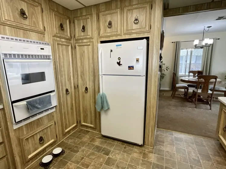 675 Parlanti Lane #43, Sparks, Nevada 89434, 2 Bedrooms Bedrooms, 10 Rooms Rooms,2 BathroomsBathrooms,Manufactured,Residential,Parlanti,0,260011040