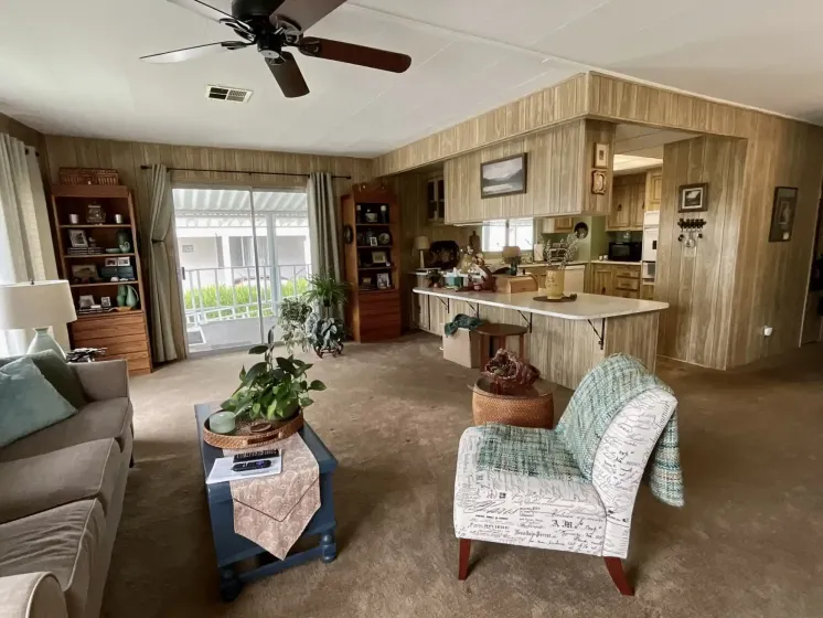 675 Parlanti Lane #43, Sparks, Nevada 89434, 2 Bedrooms Bedrooms, 10 Rooms Rooms,2 BathroomsBathrooms,Manufactured,Residential,Parlanti,0,260011040