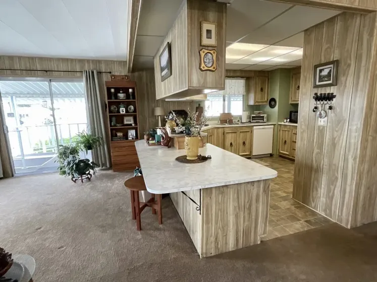 675 Parlanti Lane #43, Sparks, Nevada 89434, 2 Bedrooms Bedrooms, 10 Rooms Rooms,2 BathroomsBathrooms,Manufactured,Residential,Parlanti,0,260011040