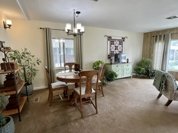 675 Parlanti Lane #43, Sparks, Nevada 89434, 2 Bedrooms Bedrooms, 10 Rooms Rooms,2 BathroomsBathrooms,Manufactured,Residential,Parlanti,0,260011040