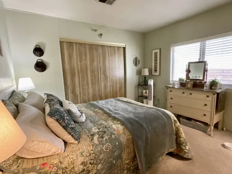 675 Parlanti Lane #43, Sparks, Nevada 89434, 2 Bedrooms Bedrooms, 10 Rooms Rooms,2 BathroomsBathrooms,Manufactured,Residential,Parlanti,0,260011040