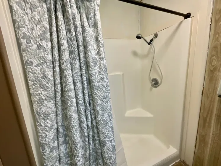 675 Parlanti Lane #43, Sparks, Nevada 89434, 2 Bedrooms Bedrooms, 10 Rooms Rooms,2 BathroomsBathrooms,Manufactured,Residential,Parlanti,0,260011040