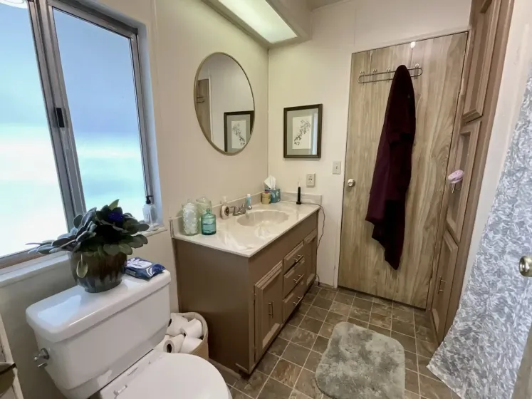675 Parlanti Lane #43, Sparks, Nevada 89434, 2 Bedrooms Bedrooms, 10 Rooms Rooms,2 BathroomsBathrooms,Manufactured,Residential,Parlanti,0,260011040