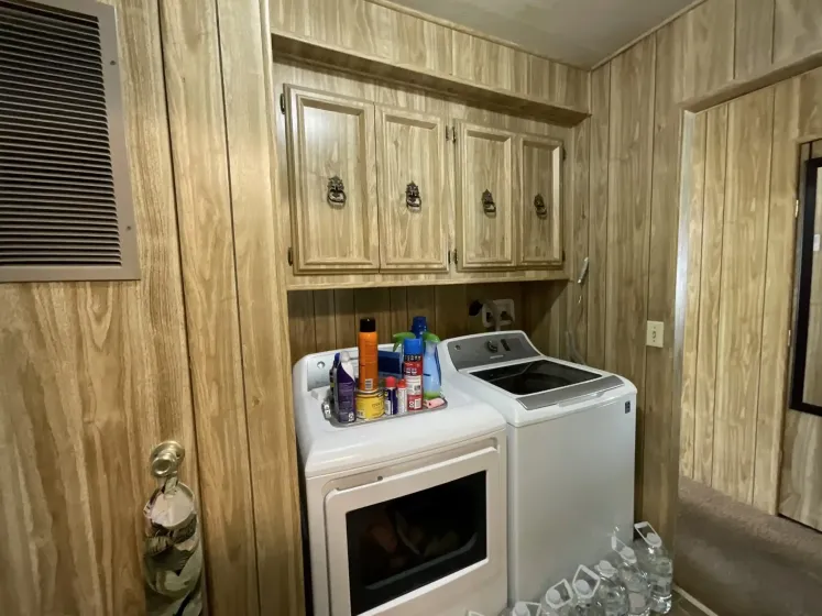 675 Parlanti Lane #43, Sparks, Nevada 89434, 2 Bedrooms Bedrooms, 10 Rooms Rooms,2 BathroomsBathrooms,Manufactured,Residential,Parlanti,0,260011040