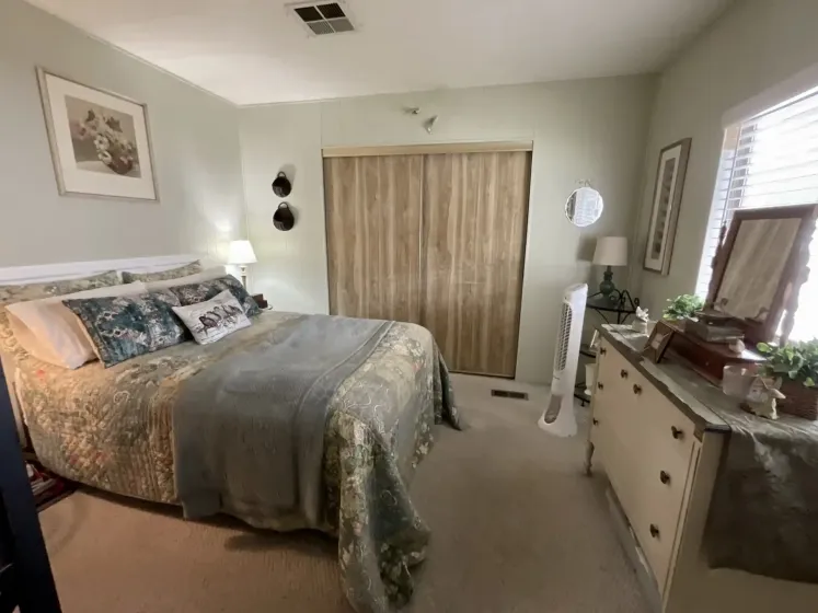675 Parlanti Lane #43, Sparks, Nevada 89434, 2 Bedrooms Bedrooms, 10 Rooms Rooms,2 BathroomsBathrooms,Manufactured,Residential,Parlanti,0,260011040