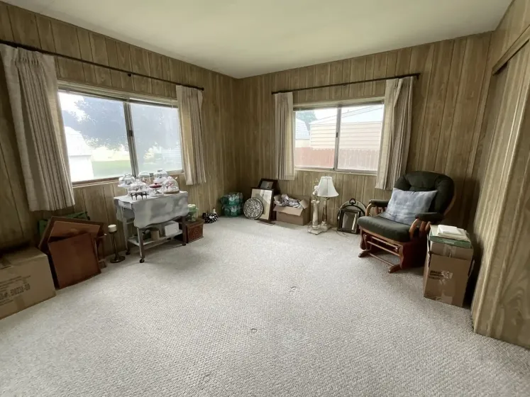 675 Parlanti Lane #43, Sparks, Nevada 89434, 2 Bedrooms Bedrooms, 10 Rooms Rooms,2 BathroomsBathrooms,Manufactured,Residential,Parlanti,0,260011040
