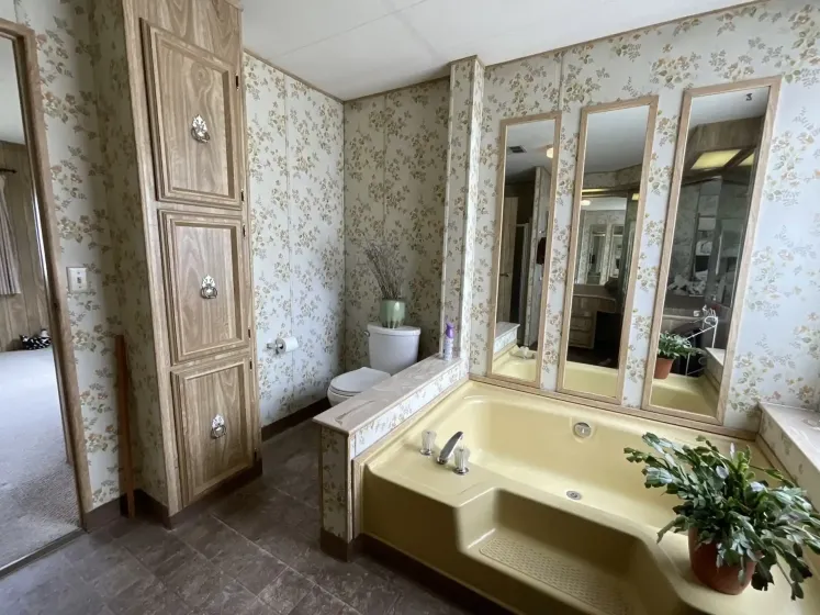 675 Parlanti Lane #43, Sparks, Nevada 89434, 2 Bedrooms Bedrooms, 10 Rooms Rooms,2 BathroomsBathrooms,Manufactured,Residential,Parlanti,0,260011040