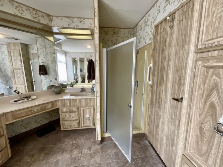 675 Parlanti Lane #43, Sparks, Nevada 89434, 2 Bedrooms Bedrooms, 10 Rooms Rooms,2 BathroomsBathrooms,Manufactured,Residential,Parlanti,0,260011040