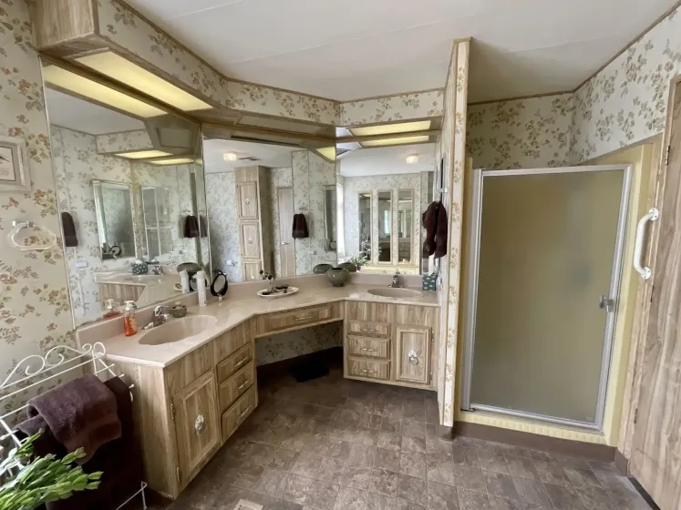 675 Parlanti Lane #43, Sparks, Nevada 89434, 2 Bedrooms Bedrooms, 10 Rooms Rooms,2 BathroomsBathrooms,Manufactured,Residential,Parlanti,0,260011040