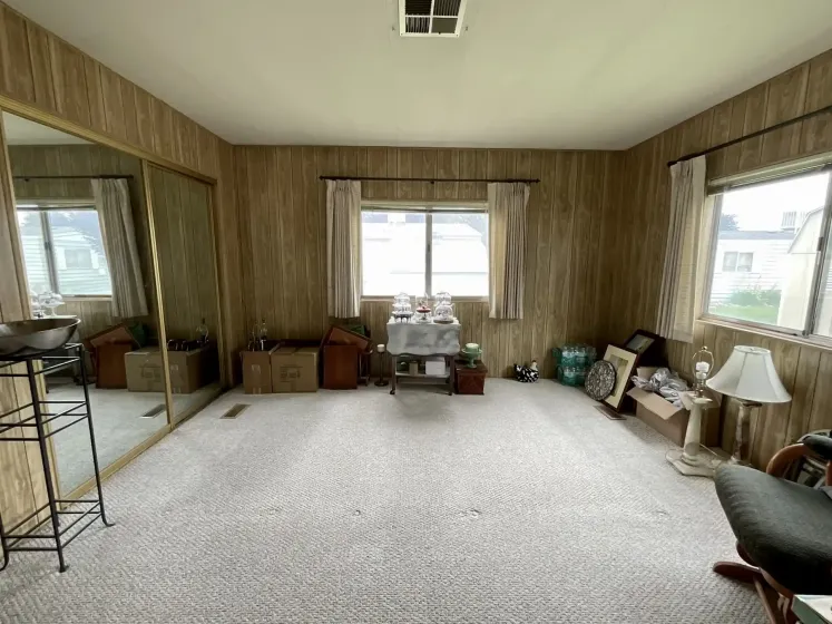 675 Parlanti Lane #43, Sparks, Nevada 89434, 2 Bedrooms Bedrooms, 10 Rooms Rooms,2 BathroomsBathrooms,Manufactured,Residential,Parlanti,0,260011040