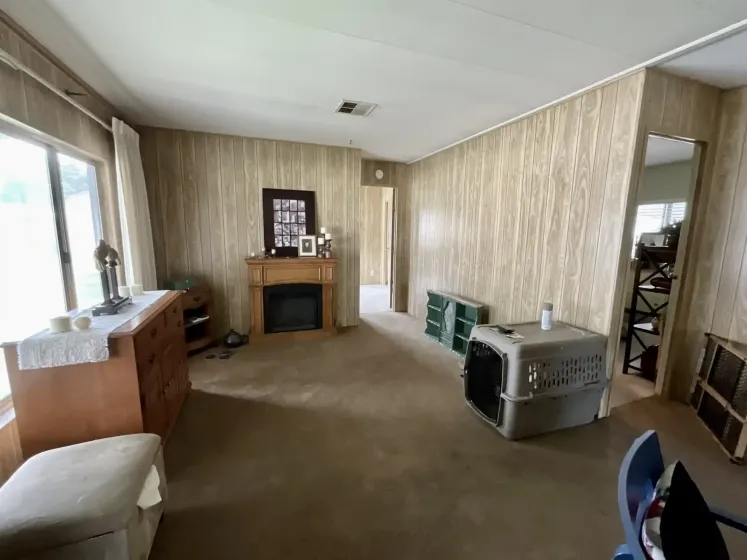 675 Parlanti Lane #43, Sparks, Nevada 89434, 2 Bedrooms Bedrooms, 10 Rooms Rooms,2 BathroomsBathrooms,Manufactured,Residential,Parlanti,0,260011040