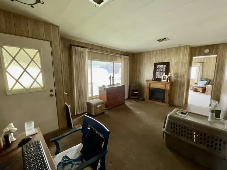 675 Parlanti Lane #43, Sparks, Nevada 89434, 2 Bedrooms Bedrooms, 10 Rooms Rooms,2 BathroomsBathrooms,Manufactured,Residential,Parlanti,0,260011040