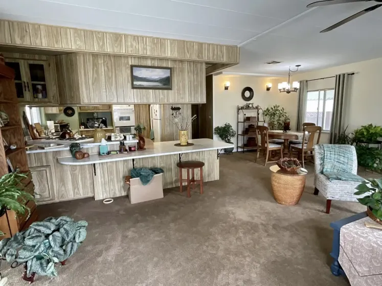 675 Parlanti Lane #43, Sparks, Nevada 89434, 2 Bedrooms Bedrooms, 10 Rooms Rooms,2 BathroomsBathrooms,Manufactured,Residential,Parlanti,0,260011040