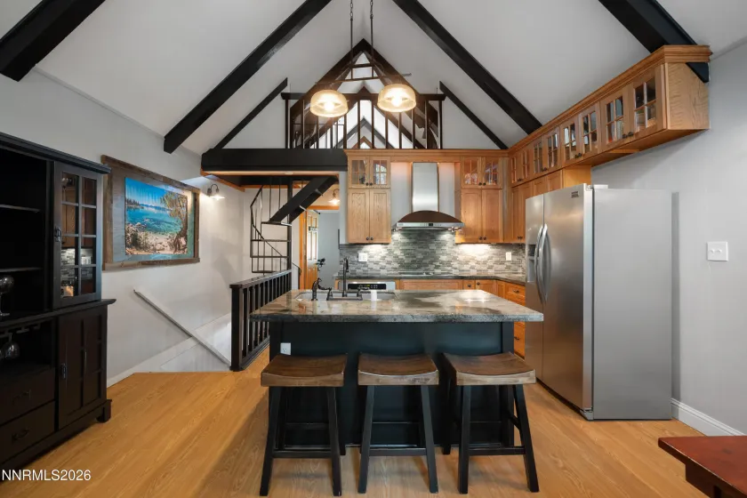 989 Tahoe, Incline Village, Nevada 89451, 3 Bedrooms Bedrooms, ,2 BathroomsBathrooms,Residential,Residential,Tahoe,0,260011040