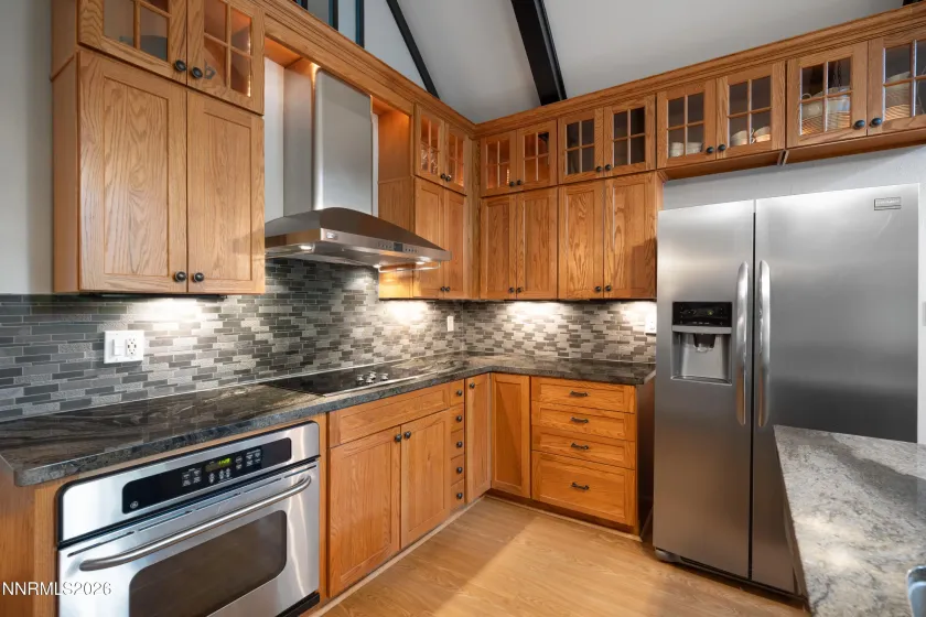 989 Tahoe, Incline Village, Nevada 89451, 3 Bedrooms Bedrooms, ,2 BathroomsBathrooms,Residential,Residential,Tahoe,0,260011040