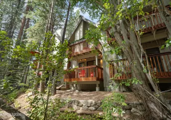 989 Tahoe, Incline Village, Nevada 89451, 3 Bedrooms Bedrooms, ,2 BathroomsBathrooms,Residential,Residential,Tahoe,0,260011040 989 Tahoe, Incline Village, Nevada 89451, 3 Bedrooms Bedrooms, ,2 BathroomsBathrooms,Residential,Residential,Tahoe,0,260011040