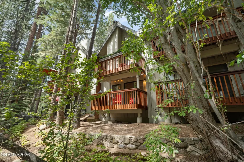 989 Tahoe, Incline Village, Nevada 89451, 3 Bedrooms Bedrooms, ,2 BathroomsBathrooms,Residential,Residential,Tahoe,0,260011040
