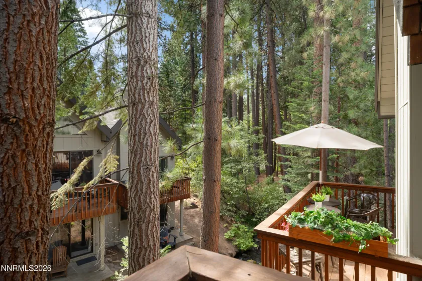 989 Tahoe, Incline Village, Nevada 89451, 3 Bedrooms Bedrooms, ,2 BathroomsBathrooms,Residential,Residential,Tahoe,0,260011040