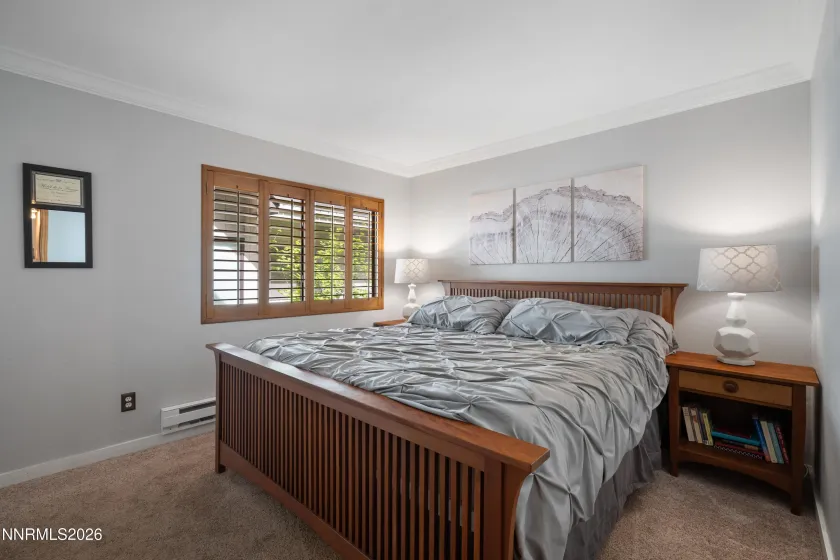 989 Tahoe, Incline Village, Nevada 89451, 3 Bedrooms Bedrooms, ,2 BathroomsBathrooms,Residential,Residential,Tahoe,0,260011040