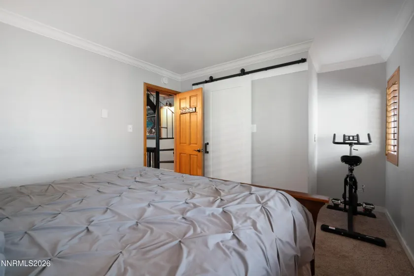 989 Tahoe, Incline Village, Nevada 89451, 3 Bedrooms Bedrooms, ,2 BathroomsBathrooms,Residential,Residential,Tahoe,0,260011040