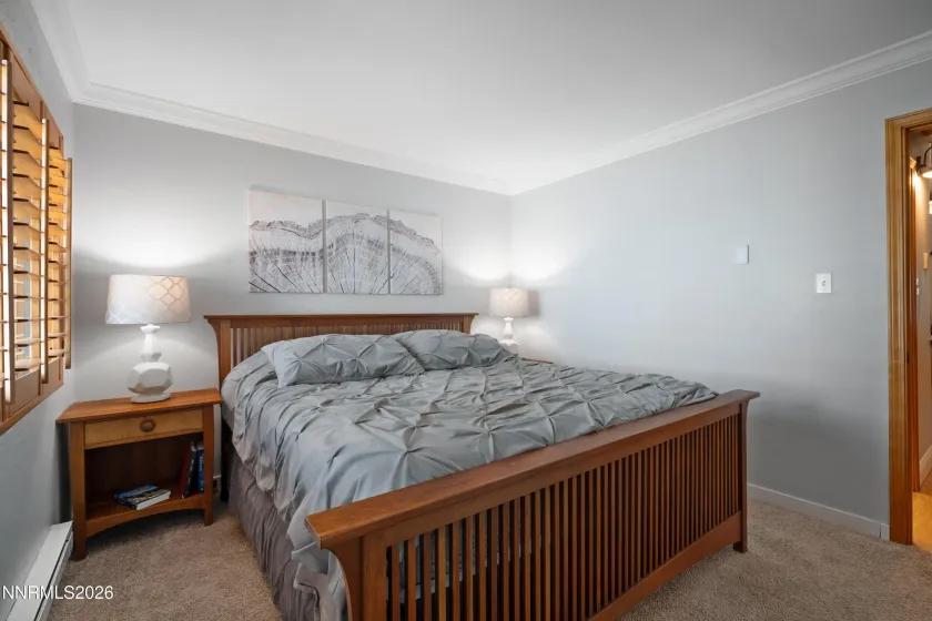 989 Tahoe, Incline Village, Nevada 89451, 3 Bedrooms Bedrooms, ,2 BathroomsBathrooms,Residential,Residential,Tahoe,0,260011040