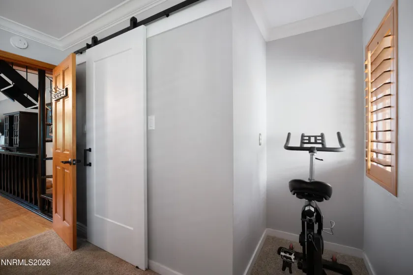 989 Tahoe, Incline Village, Nevada 89451, 3 Bedrooms Bedrooms, ,2 BathroomsBathrooms,Residential,Residential,Tahoe,0,260011040