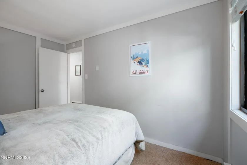 989 Tahoe, Incline Village, Nevada 89451, 3 Bedrooms Bedrooms, ,2 BathroomsBathrooms,Residential,Residential,Tahoe,0,260011040