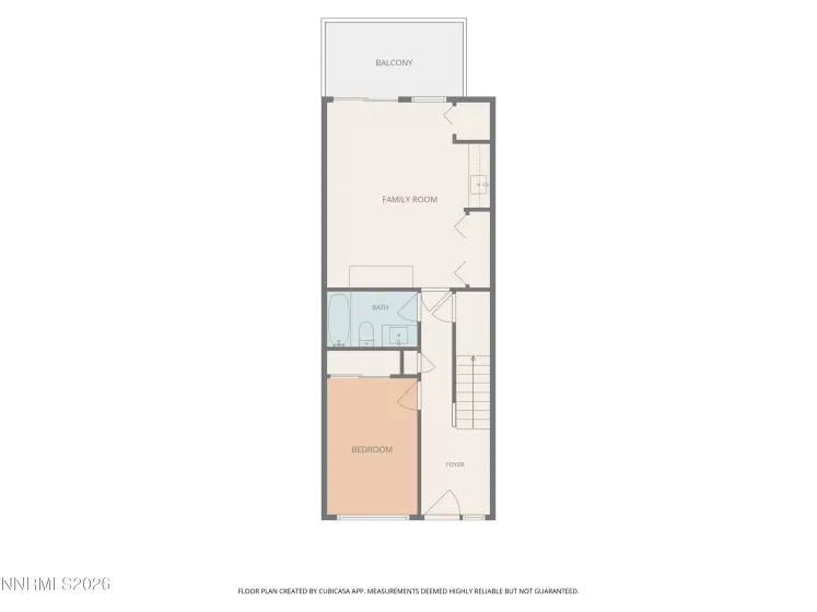 989 Tahoe, Incline Village, Nevada 89451, 3 Bedrooms Bedrooms, ,2 BathroomsBathrooms,Residential,Residential,Tahoe,0,260011040