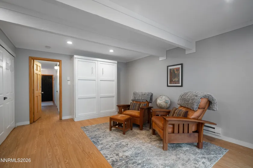 989 Tahoe, Incline Village, Nevada 89451, 3 Bedrooms Bedrooms, ,2 BathroomsBathrooms,Residential,Residential,Tahoe,0,260011040