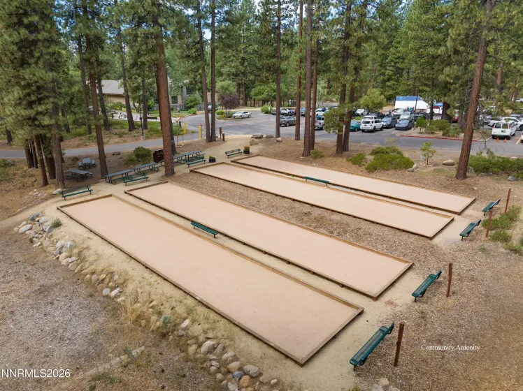 989 Tahoe, Incline Village, Nevada 89451, 3 Bedrooms Bedrooms, ,2 BathroomsBathrooms,Residential,Residential,Tahoe,0,260011040